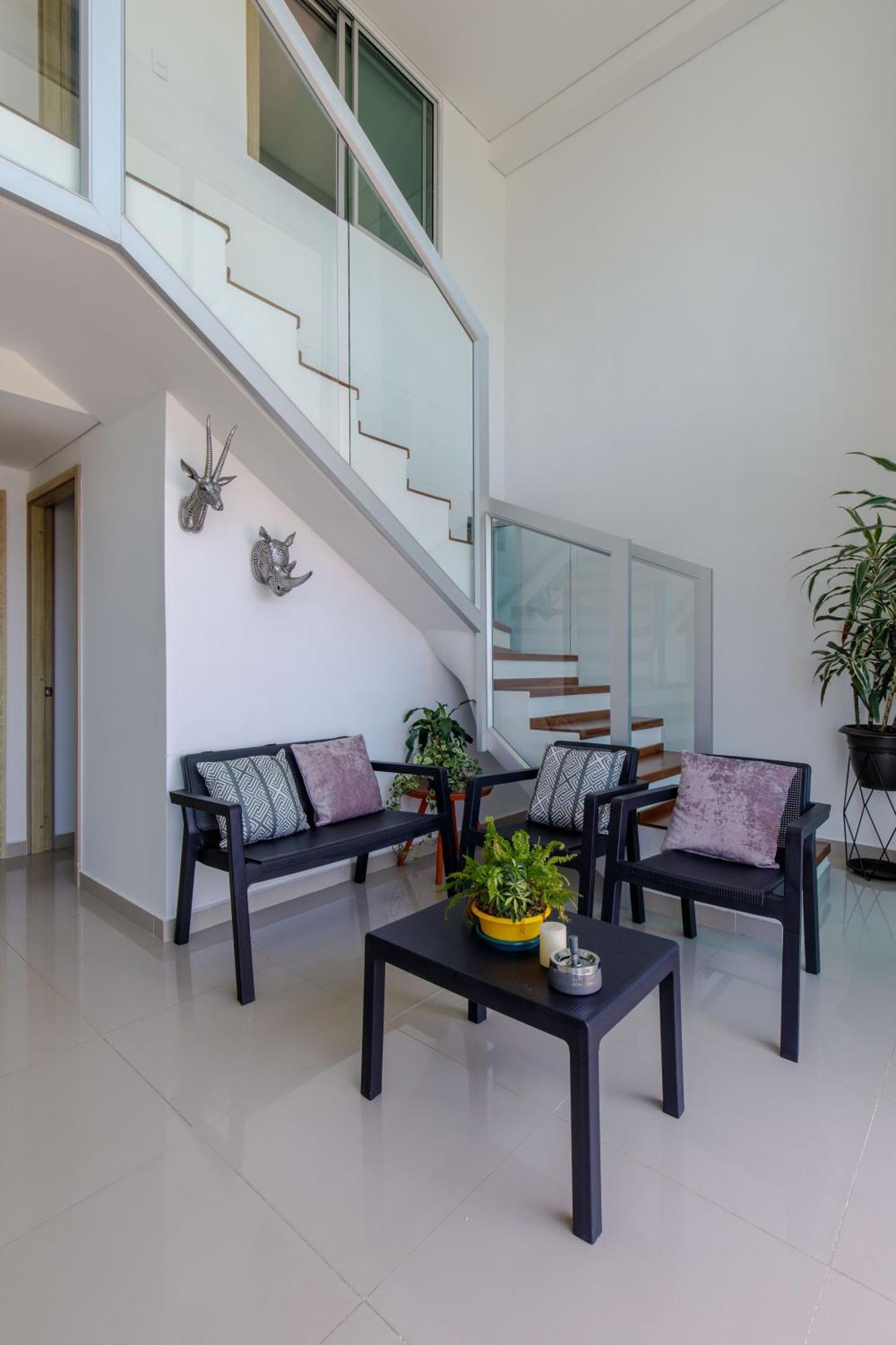 Apartamento Edificio Montu Cartagena Dış mekan fotoğraf